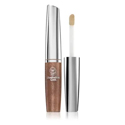 Australian Gold RAYsistant Lip Gloss Shine lucidalabbra SPF