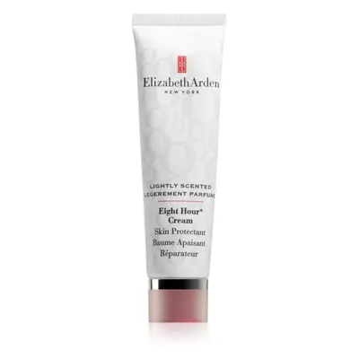 Elizabeth Arden Eight Hour crema protettiva con profumazione