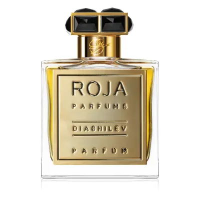 Roja Parfums Diaghilev profumo unisex