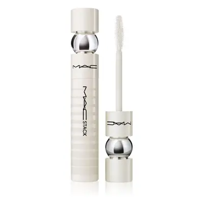 MAC Cosmetics M·A·CStack Legit Lift Lash Primer primer per mascara colore Stark Stack