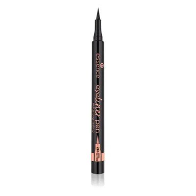 Essence Eyeliner Pen eyeliner in penna