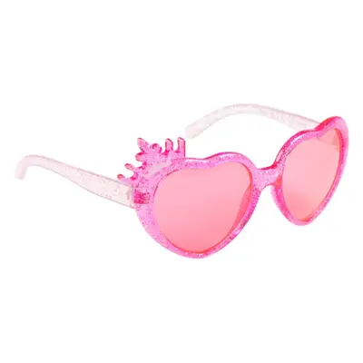 Disney Princess Sunglasses occhiali da sole per bambini dai anni in su