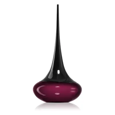 Oriflame Love Potion Sensual Ruby Eau de Parfum da donna