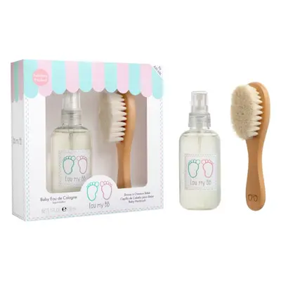 Eau My BB Gift Set confezione regalo per bambini