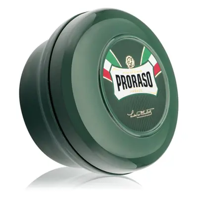 Proraso Ceramic Bowl ciotola in ceramica per gli accessori da rasatura