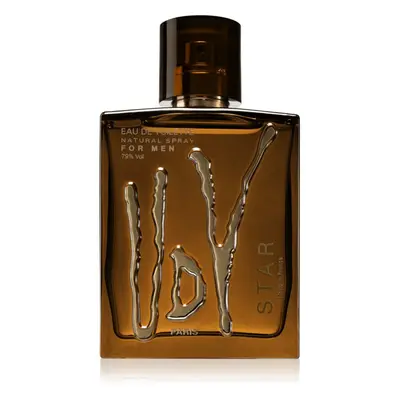 Ulric de Varens UDV Star Eau de Toilette per uomo