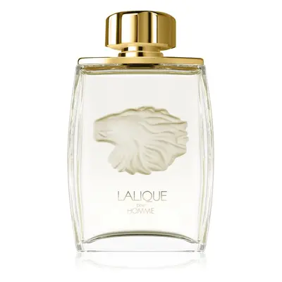 Lalique Pour Homme Lion Eau de Parfum per uomo