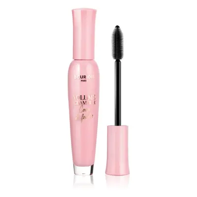 Bourjois Volume Glamour Coup De Foudre mascara per ciglia allungate colore Black