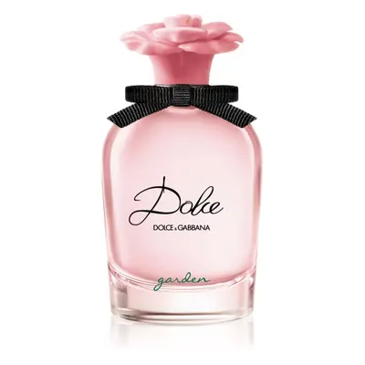 Dolce&Gabbana Dolce Garden Eau de Parfum da donna