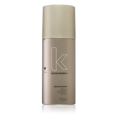 Kevin Murphy Session Spray lacca per capelli fissante forte