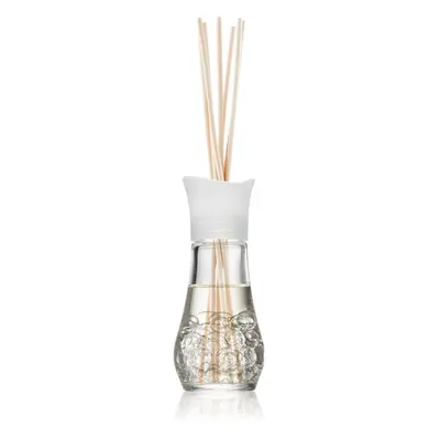 Air Wick Reed Diffuser Jasmine Bloom & Freesia diffusore di aromi con ricarica