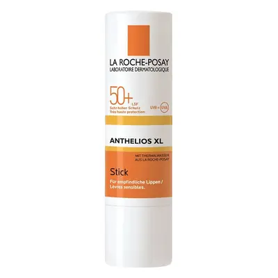 La Roche-Posay Anthelios balsamo labbra SPF 50+ 4,7 ml