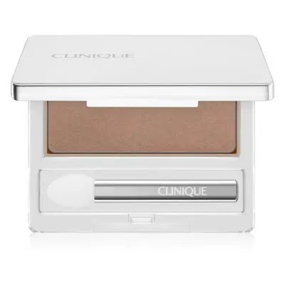 Clinique All About Shadow™ Single Relaunch ombretti colore Sunset Glow - Super Shimmer