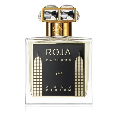 Roja Parfums Qatar profumo unisex