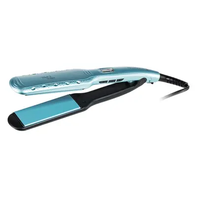 Remington Wet2Straight S7350 piastra per capelli