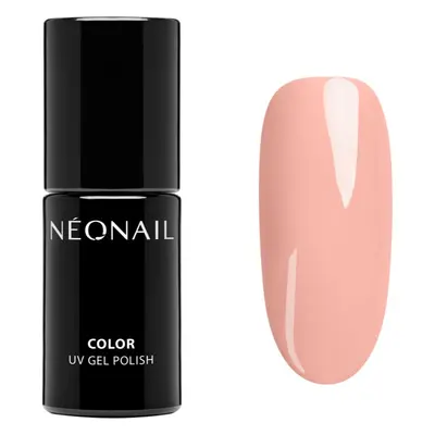 NEONAIL The Muse In You gel smalto colore Desire To Inspire