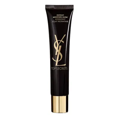 Yves Saint Laurent Top Secrets Instant Moisture Glow primer idratante per fondotinta