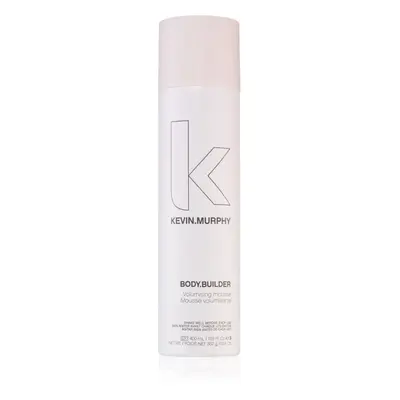 Kevin Murphy Body Builder schiuma per capelli volumizzante per tutti i tipi di capelli