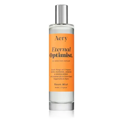 Aery Aromatherapy Eternal Optimist profumo per ambienti