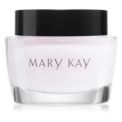 Mary Kay Intense Moisturising Cream crema idratante per pelli secche