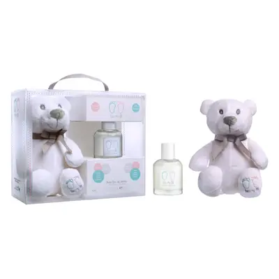 Eau My BB Gift Set confezione regalo per bambini