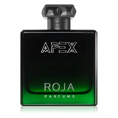 Roja Parfums Apex Eau de Parfum per uomo