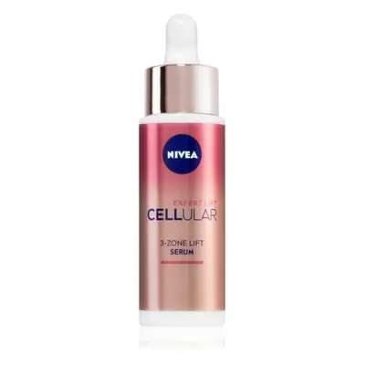 Nivea Cellular Expert Lift siero liftante