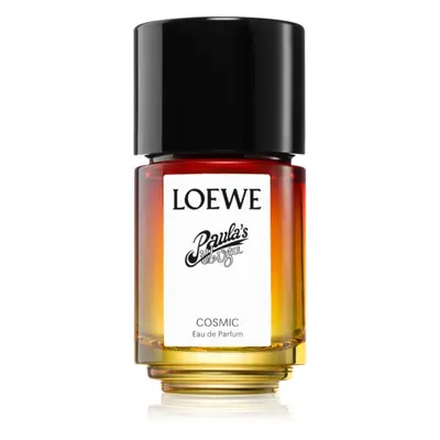 Loewe Paula’s Ibiza Cosmic Eau de Parfum unisex