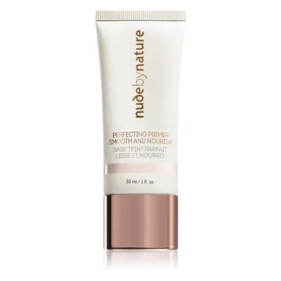 Nude by Nature Perfecting primer lisciante per fondotinta