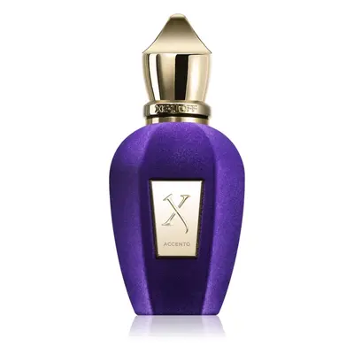 Xerjoff Accento Eau de Parfum unisex