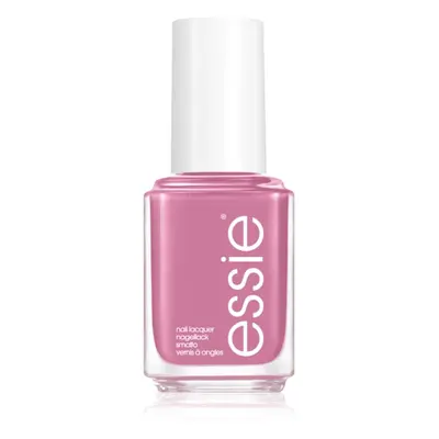 essie sol searching smalto per unghie colore sol searching