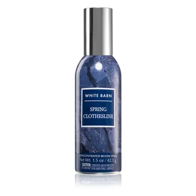 Bath & Body Works Spring Clothesline profumo per ambienti