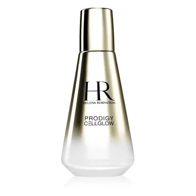 Helena Rubinstein Prodigy Cellglow concentrato antirughe