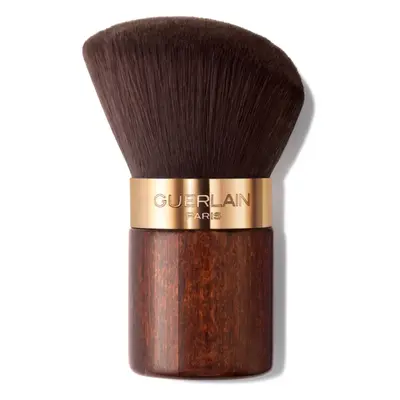 GUERLAIN Terracotta Light Powder Brush pennello kabuki