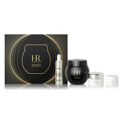 Helena Rubinstein Re-Plasty confezione regalo