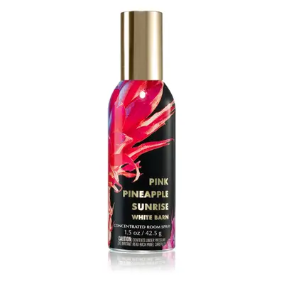 Bath & Body Works Pink Pineapple Sunrise profumo per ambienti