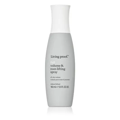 Living Proof Full spray volumizzante per il volume dei capelli