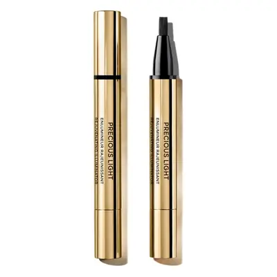 GUERLAIN Parure Gold Precious Light Concealer correttore illuminante in penna colore Light Rosy