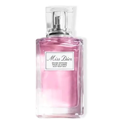 DIOR Miss Dior spray corpo da donna