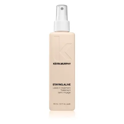 Kevin Murphy Staying Alive balsamo rigenerante senza risciacquo in spray