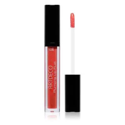 ARTDECO Plumping Lip Fluid lucidalabbra volumizzante colore Glossy Nude