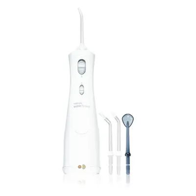 Waterpik Cordless Plus WP450 idropulsore