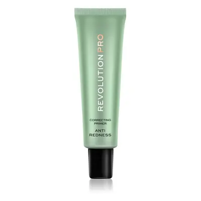 Revolution PRO Correcting Primer primer contro gli arrossamenti