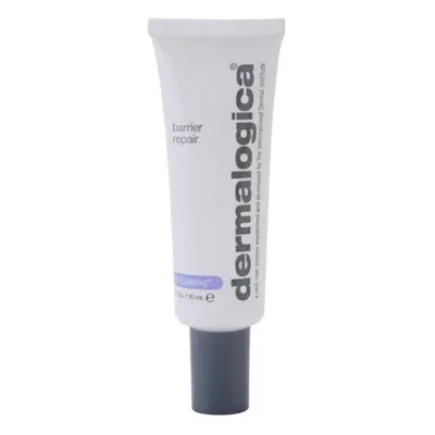 Dermalogica UltraCalming crema delicata per ripristinare la barriera cutanea