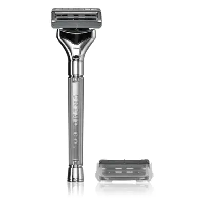 Cremo Accessories Razor rasoio per uomo