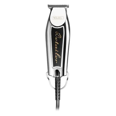 Wahl Pro Classic Series tagliacapelli professionale mini