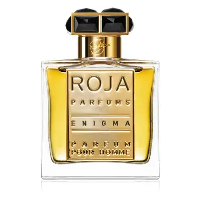 Roja Parfums Enigma profumo per uomo