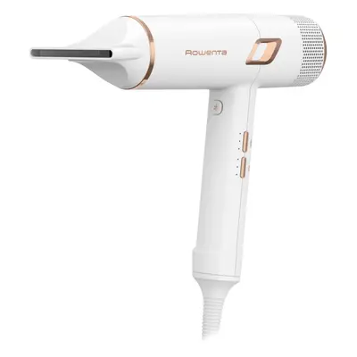 Rowenta Ultimate Experience CV9910 phon per capelli