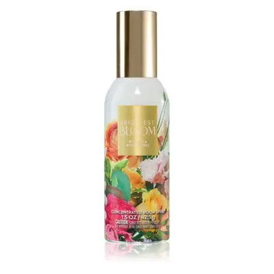 Bath & Body Works Brightest Bloom profumo per ambienti