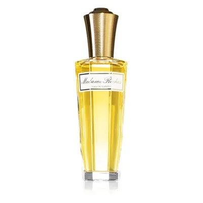 Rochas Madame Rochas Eau de Toilette da donna